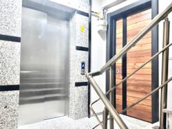 Hotel Suite Homes Pendik