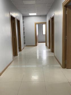 Nilem Hotel