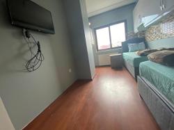 Nilem Hotel