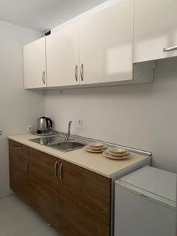 No:19 Suite Pendik Otel