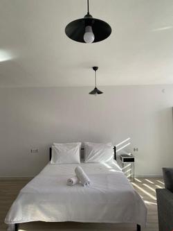 No:19 Suite Pendik Otel