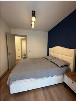 Avangart İstanbul By Ri Comfort