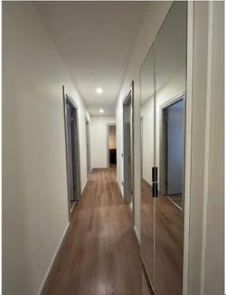 Avangart İstanbul By Ri Comfort