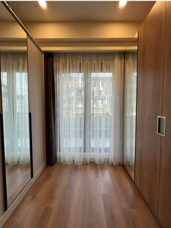 Avangart İstanbul By Ri Comfort