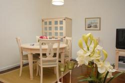 Cheya Residence Rumelihisarı