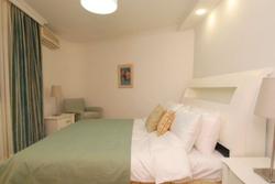 Cheya Residence Rumelihisarı