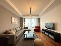 Mashattan Residence by Suites Fiore 2