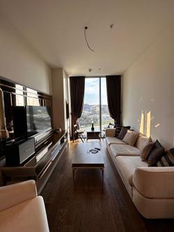 Skyland Vip 1+1