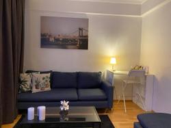 Golden House | Şişli
