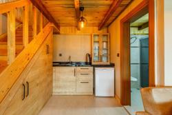Tiny River House Ağva 2 | Şile