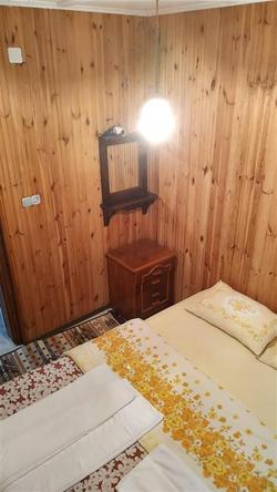 Ağva Ayşe Hanım Guesthouse