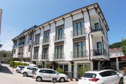 Ağva Beyaz Konak Otel