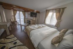 Ağva Carpediem Otel