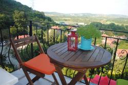 Ağva Heaven Hill Butik Otel