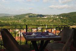 Ağva Heaven Hill Butik Otel