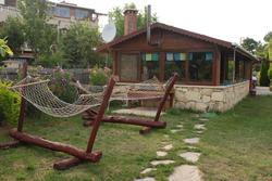 Ağva Himalaya Motel