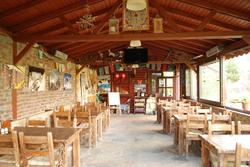 Ağva Himalaya Motel