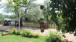 Ağva Masal Evi