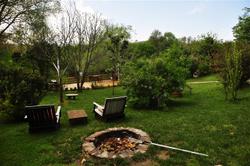 Ağva Masal Evi