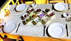 Ağva Myway Otel