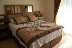 Ağva Palas Otel