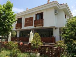 Ağva Piazza Hotel