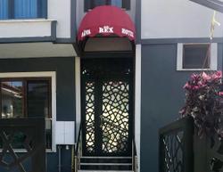 Ağva Rex Otel