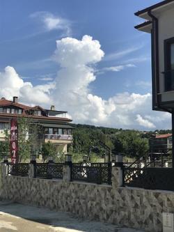 Ağva Rex Otel
