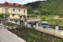 Ağva Rex Otel