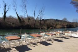Ağva Riverangel Hotel