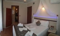 Ağva Sahil Yıldızı Hotel