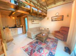 Tiny River House Ağva 2 | Şile