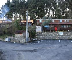 Ekoland Otel
