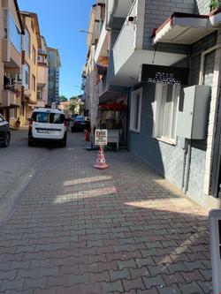 Eylül Pansiyon