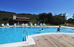 Gizemli Nehir Hotel