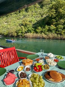 Güneş Otel