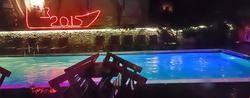 Kurfal Otel