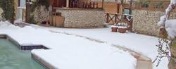 Kurfal Otel