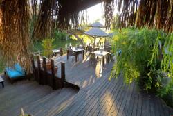 Lethe Exclusive Hotel