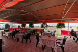Liman Motel