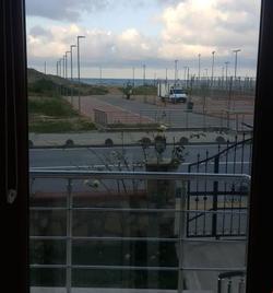 Manolyam Otel