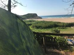 Sb Kamp Sile