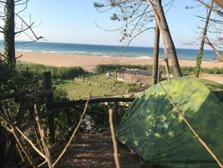 Sb Kamp Sile