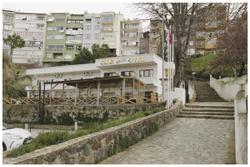 Şile Butik Otel