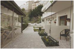 Şile Butik Otel