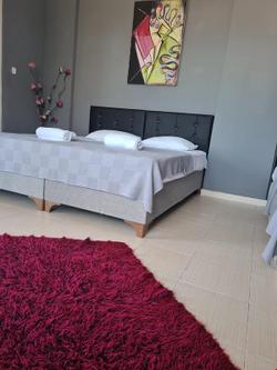 Sword Otel