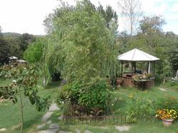 Tartaruga Boutique Hotel & Bungalows