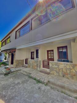 Ugur Motel Ağva
