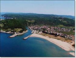 Ugur Motel Ağva