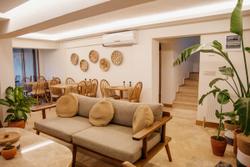 VillaQua Boutique Hotel